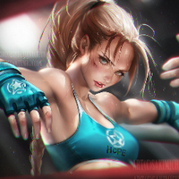 Zhihu profile picture for @horizons