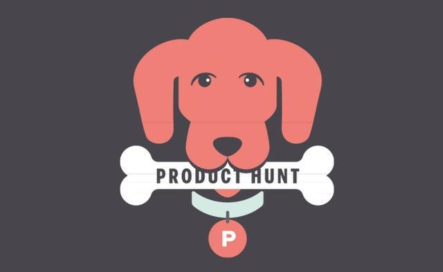 product hunt,hunt new product