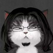 Rounded avatar