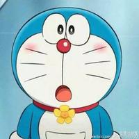 Zhihu profile picture for @tetsuya