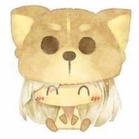 Zhihu profile picture for @forego