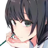 Zhihu profile picture for @calculus