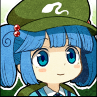 Zhihu profile picture for @waltz