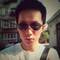 Zhihu profile picture for @climbing