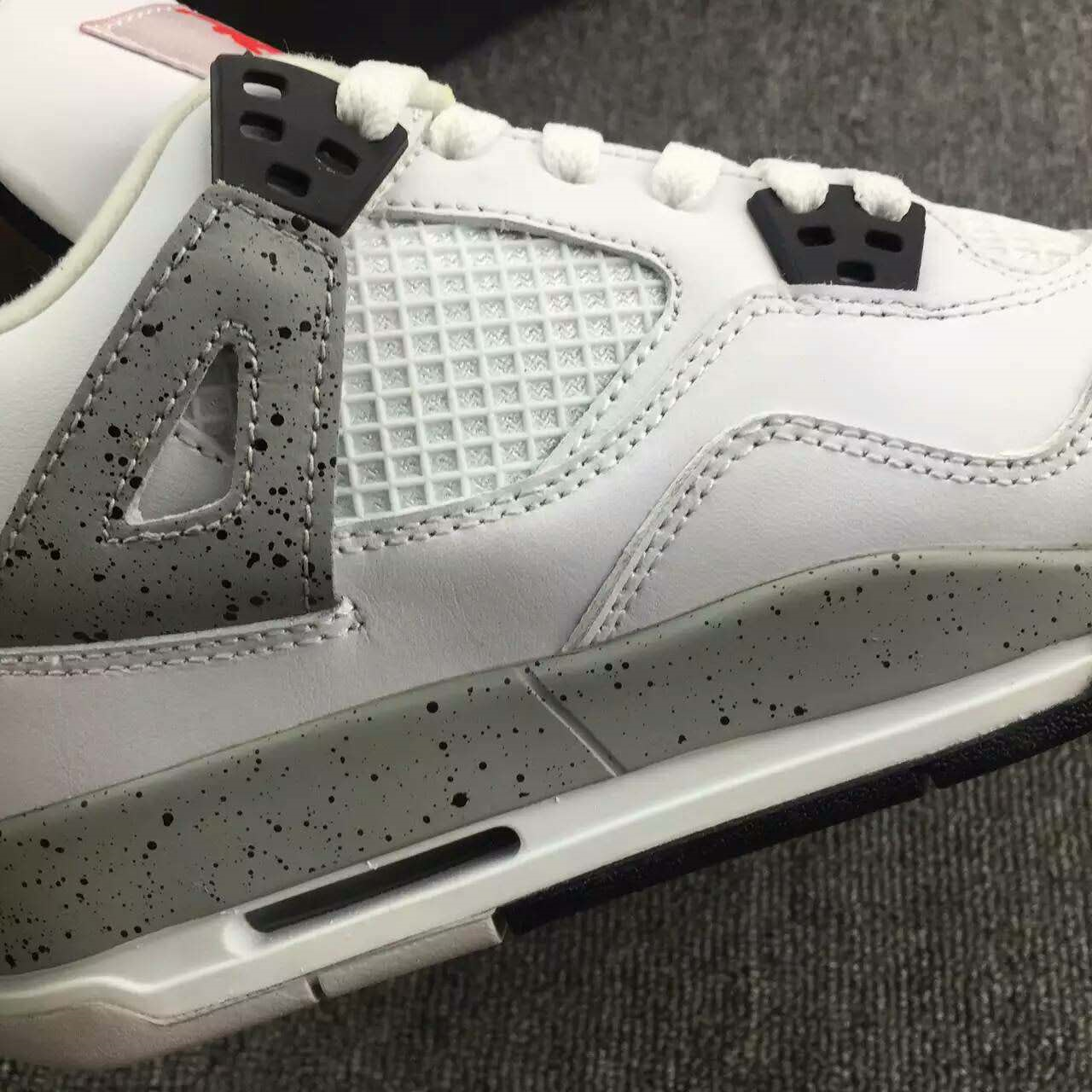 Air Jordan乔丹系列有哪些经典的鞋款?-乔丹鞋经典款哪几双