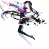 Zhihu profile picture for @millan