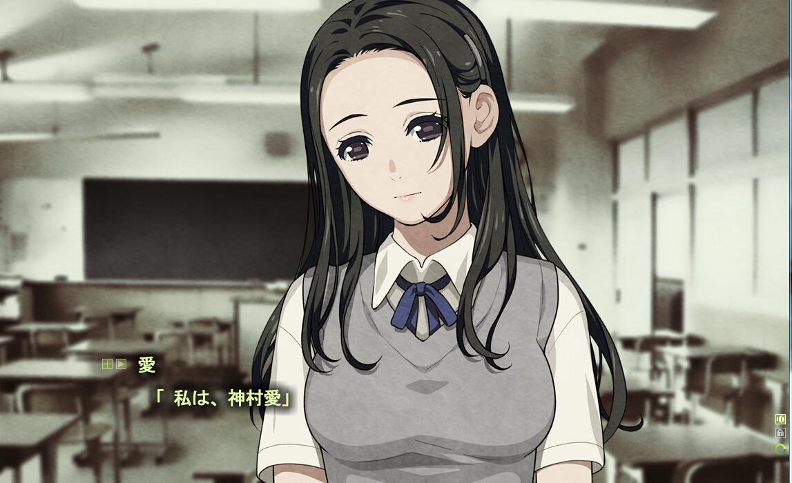 如何评价erogefraternite