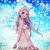 Zhihu profile picture for @specifying