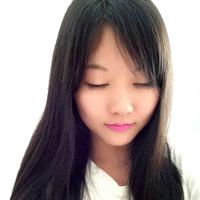Zhihu profile picture for @martinis