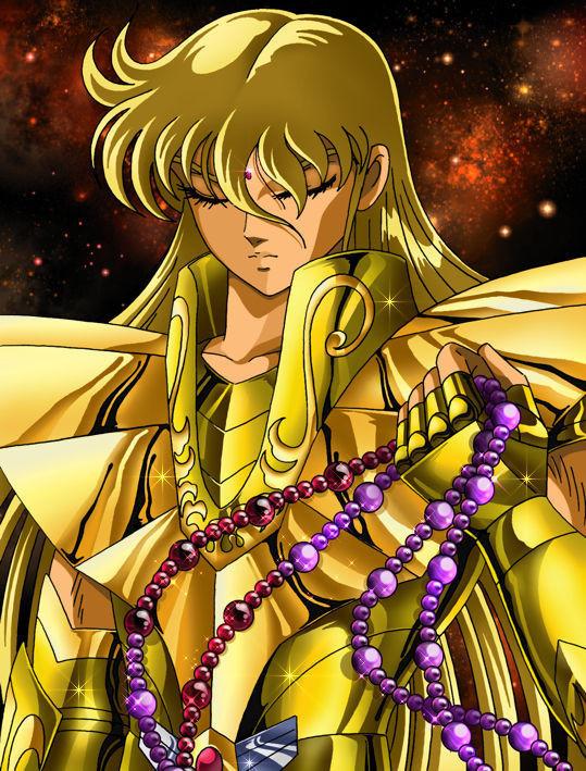 释迦摩尼是什么星座的