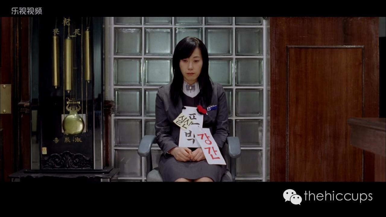 如何评价电影率性而活