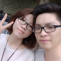 Zhihu profile picture for @champ