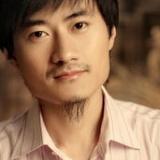 Zhihu profile picture for @shen