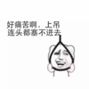 user-profile-image