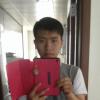 Zhihu profile picture for @waks
