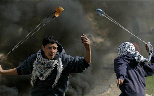 「甩石鞭」是什么?