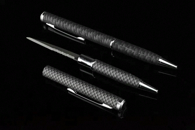 铁笔是干嘛的怎么用