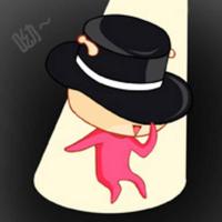 Zhihu profile picture for @scottish