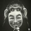 user-profile-image