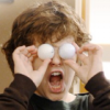 Zhihu profile picture for @bowing