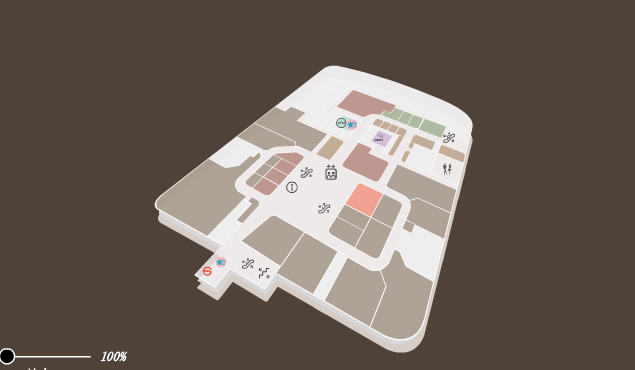 一看就会(上海k11购物中心介绍)上海k11购物中心面积,(图4) 一看就会(上海k11购物中心介绍)上海k11购物中心面积,(图4)