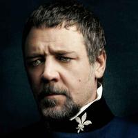 狼小小妹妹 - 知乎