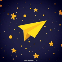Zhihu profile picture for @unpredictable