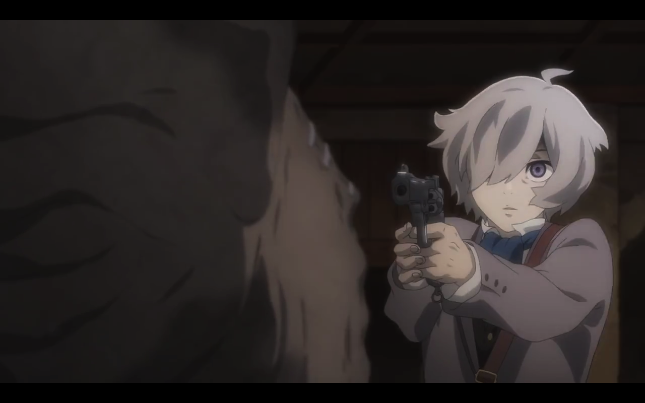 如何评价伊藤计划三部曲