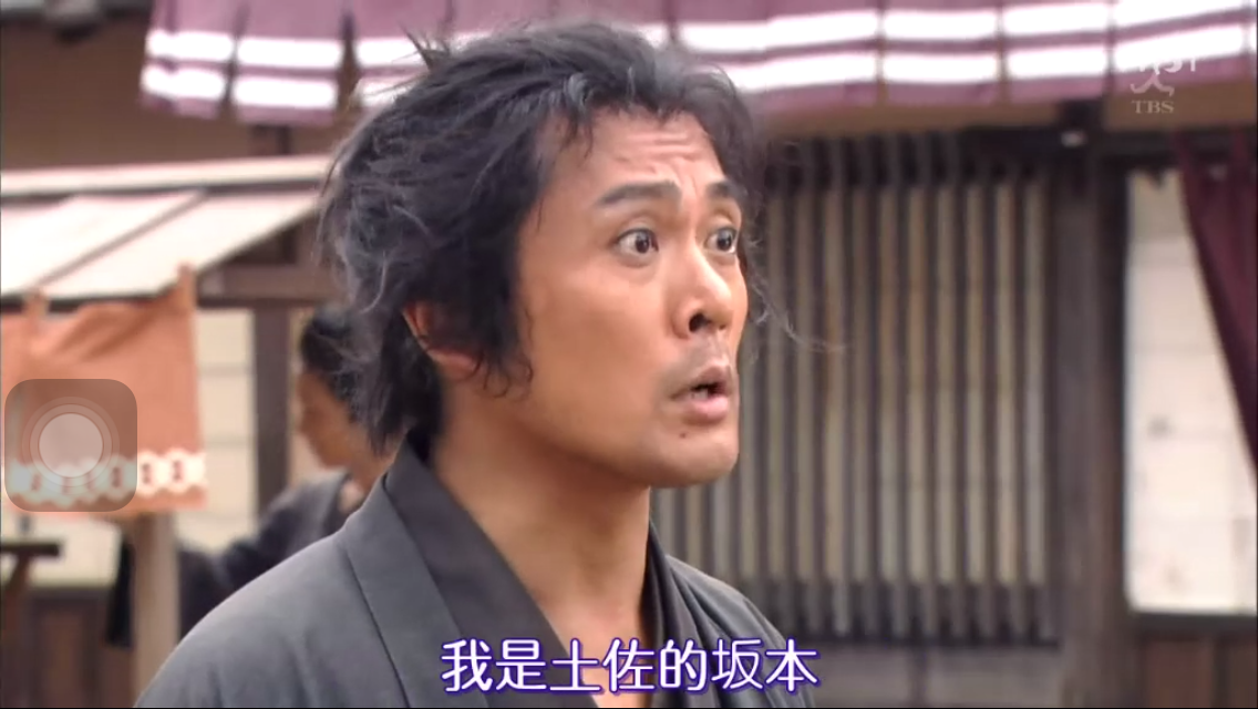 如何评价日剧仁医