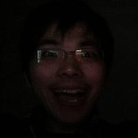 Zhihu profile picture for @derivative