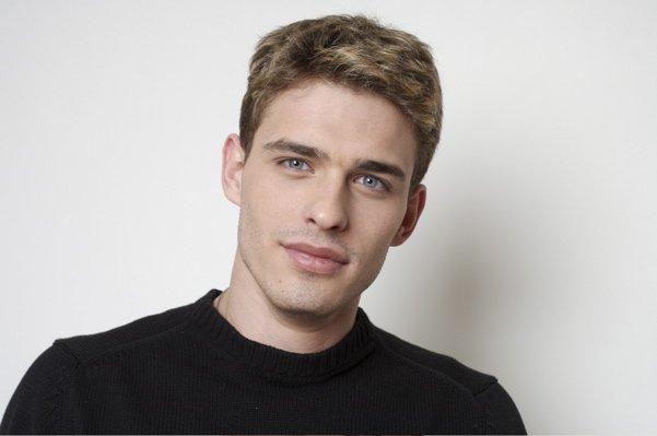 怎样通过白人的外貌特征来推测他是祖先是哪里人?