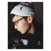 Zhihu profile picture for @iamdd