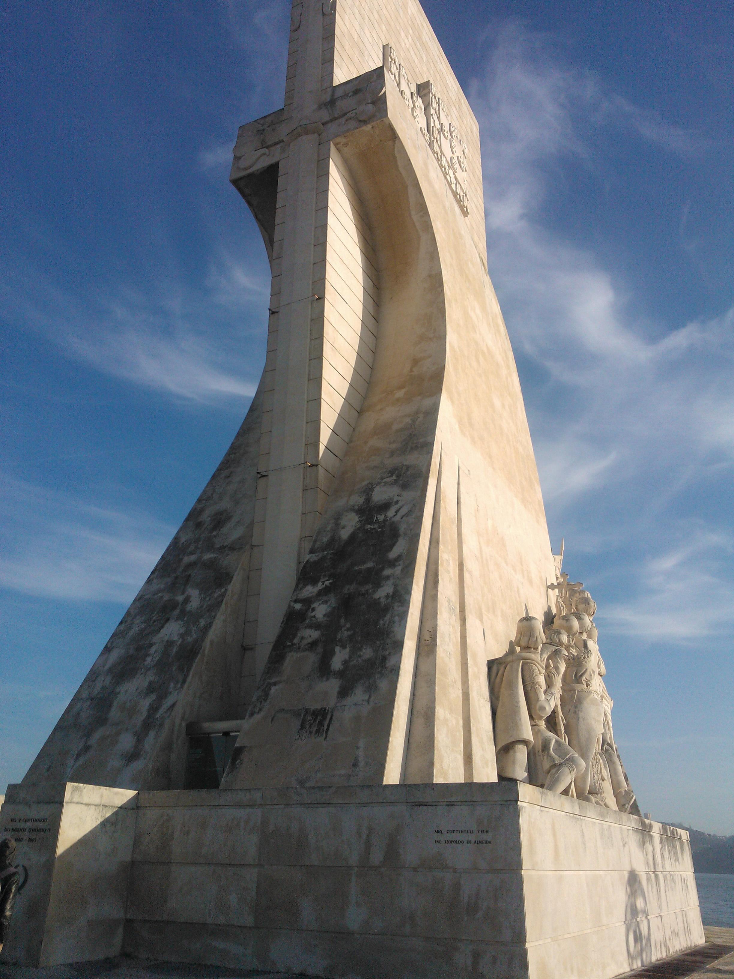 你有什么经历证明了念念不忘必有回响