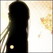 Zhihu profile picture for @very