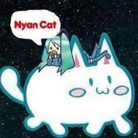 Zhihu profile picture for @nonfiction
