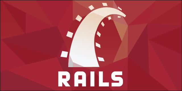 Cite Rails 稀土掘金日报(第110期) - 知乎