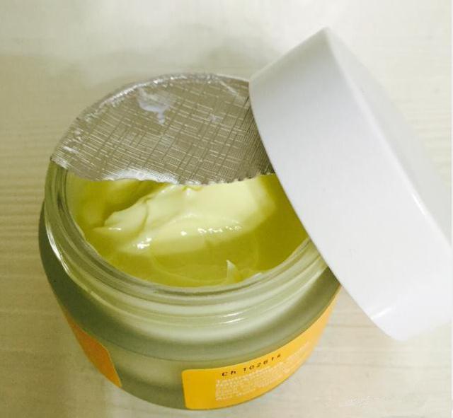 德国洋甘菊纯露哪个牌子的好