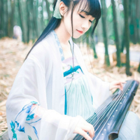 Zhihu profile picture for @amaze