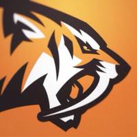 Zhihu profile picture for @creak