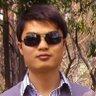 Zhihu profile picture for @walt