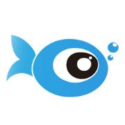 Zhihu profile picture for @dissent