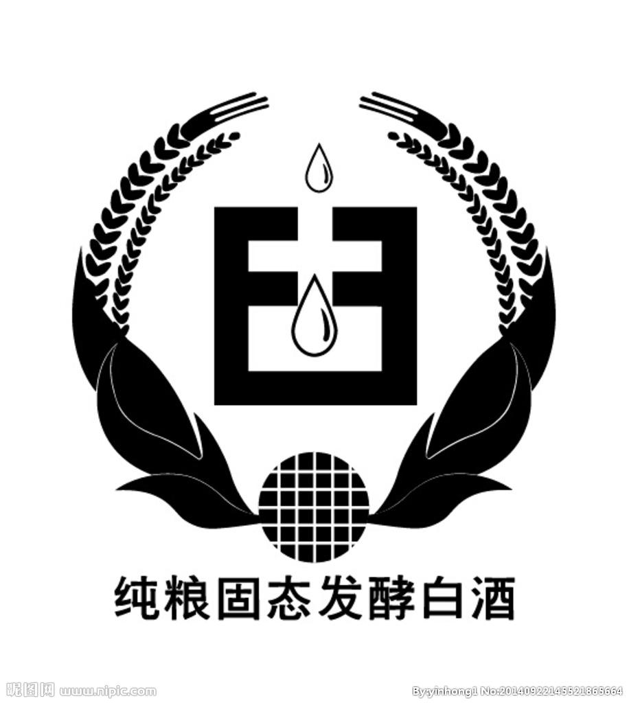 市场上可以买到纯粮酿造的中国白酒吗?