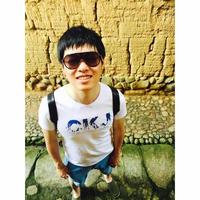 Zhihu profile picture for @ettore