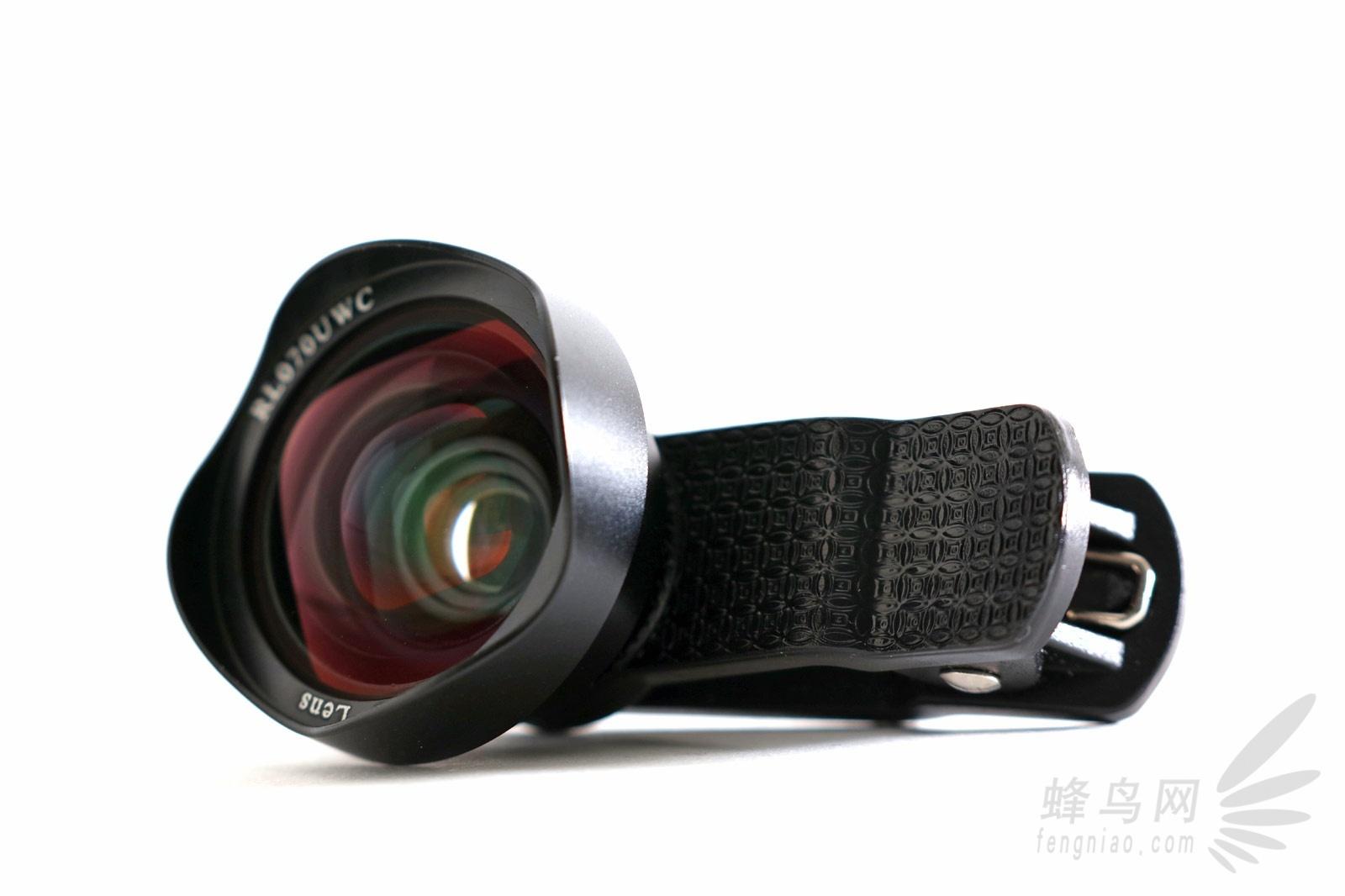 手机外置镜头哪款好 e812dc519922da8601face48cd925ffd_r.jpg