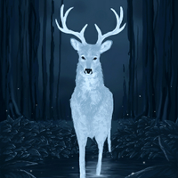 Zhihu profile picture for @prey