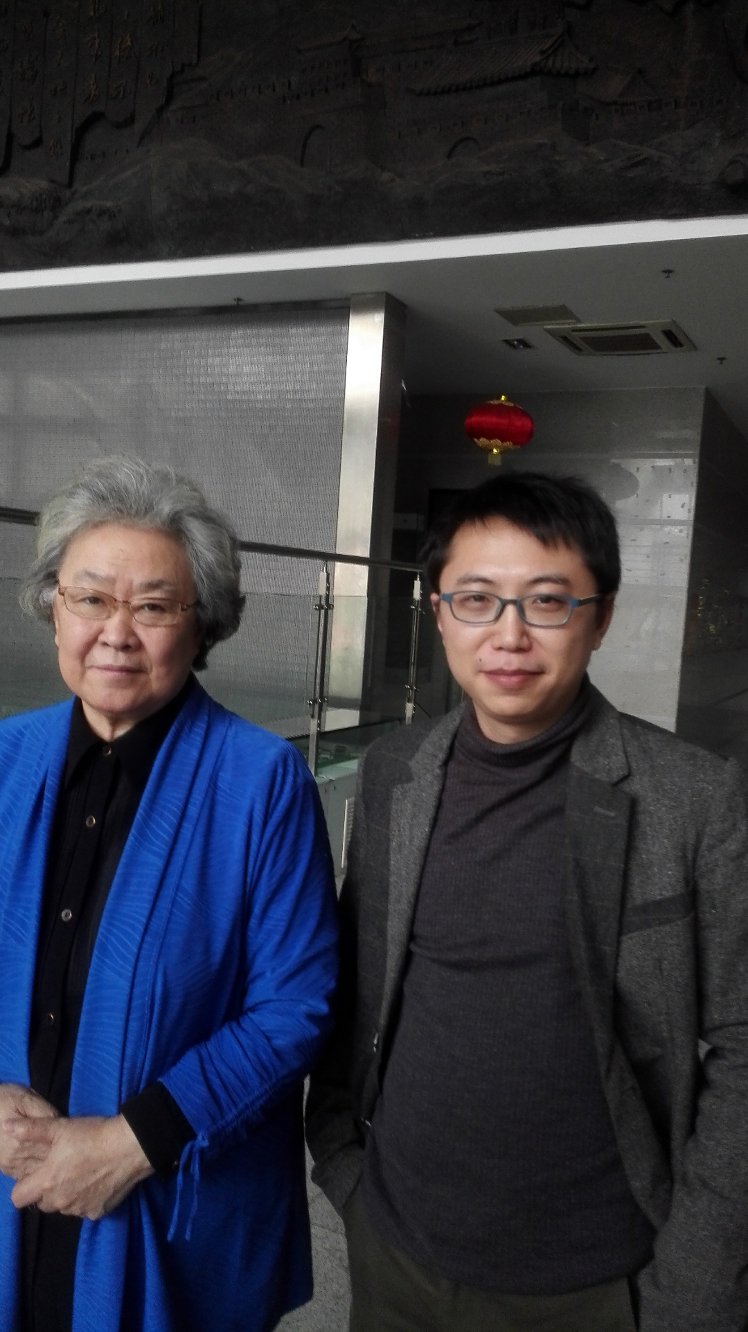 王玥波的现在的水平比单田芳连丽如等人高多少