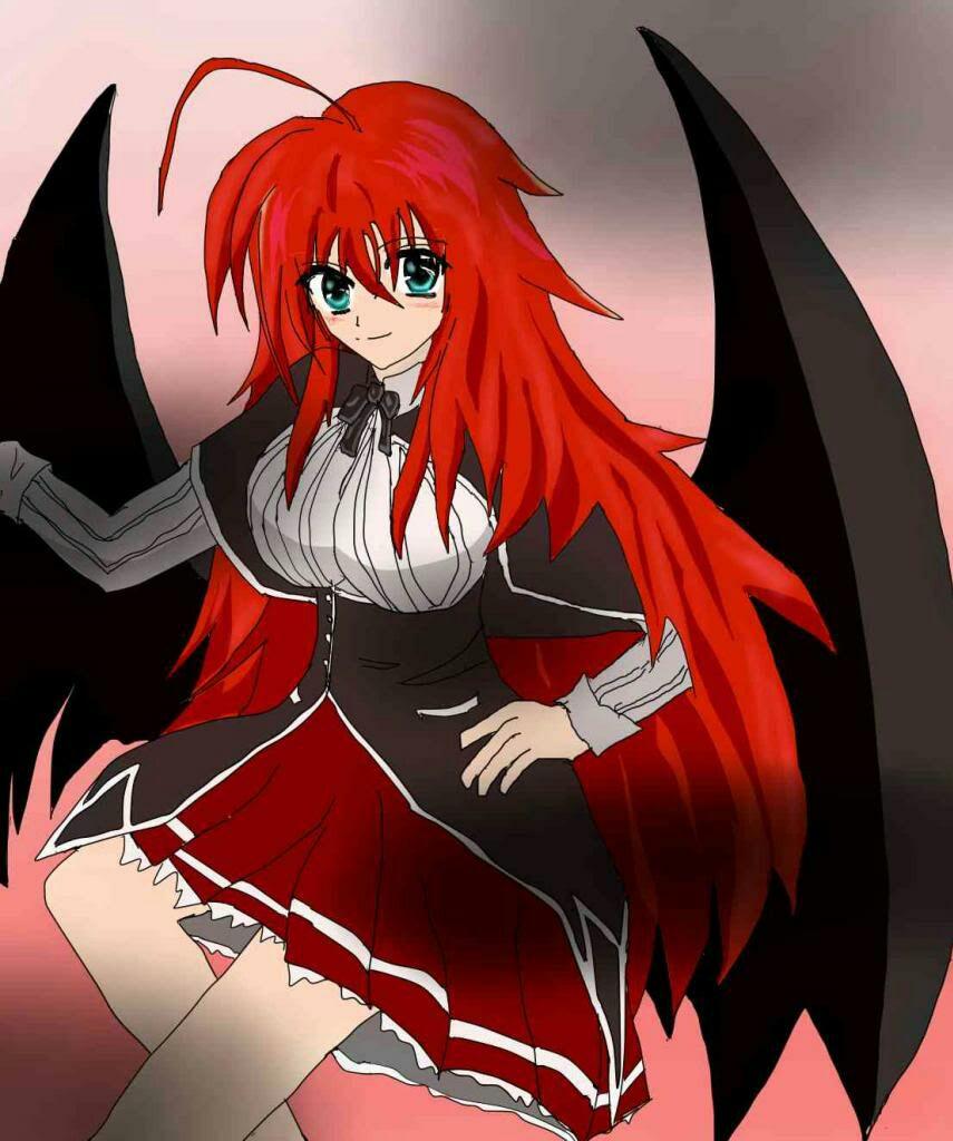 小精灵和小恶魔有什么区别