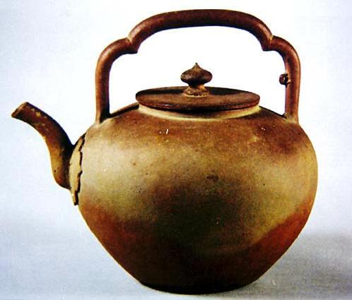 中国古代茶具的演变如何？ - 知乎