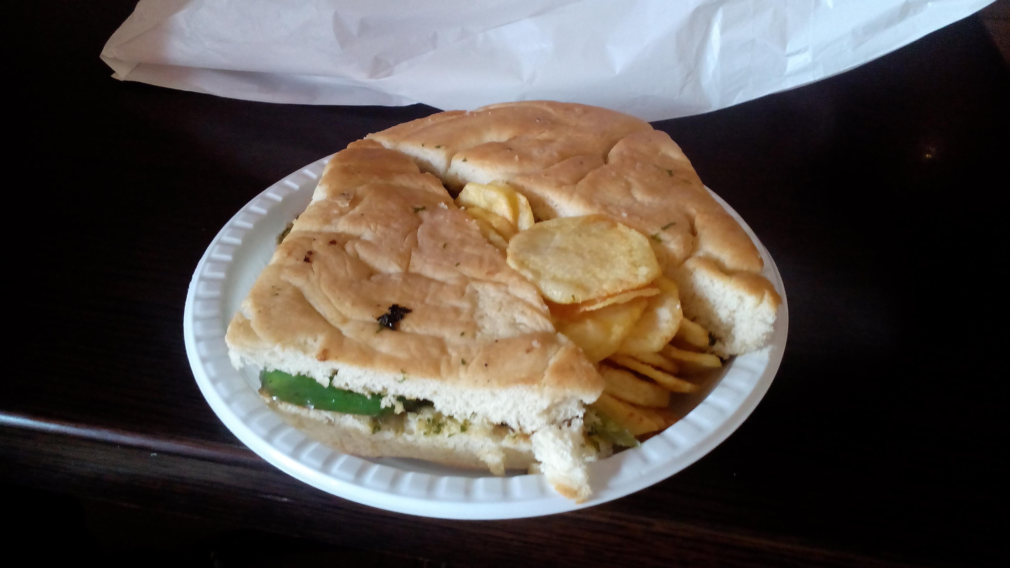 到非洲旅行带 8 岁小朋友同行有哪些需要注意的事项?