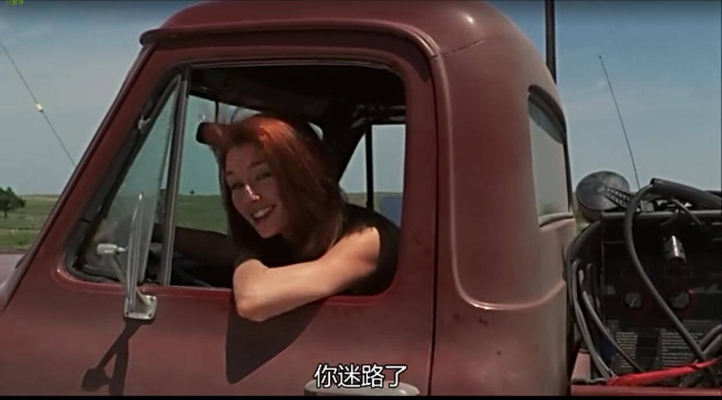 荒岛余生最后的结局什么意思